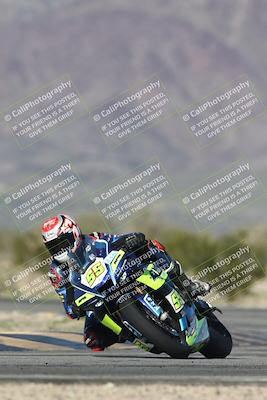 media/Jan-15-2026-Racers Edge (Thu) [[dfebeb70ab]]/2-A Group/Session 5 (Turn 5)/